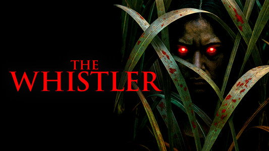 The Whistler