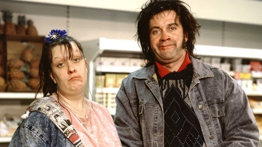 Harry Enfield and Chums