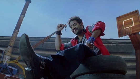 కంత్రి