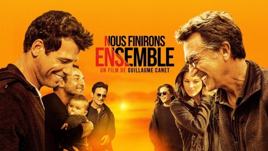 Nous finirons ensemble