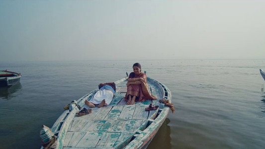 Chinna Chinna Aasai