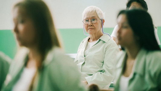 คลั่ง/รัก/นักโทษ