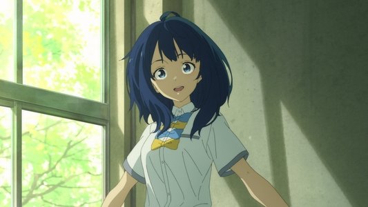 負けヒロインが多すぎる！