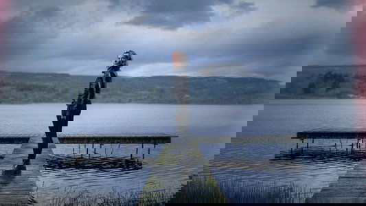 Blackshore