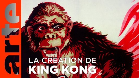 « King Kong » : le cœur des ténèbres
