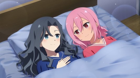 結城友奈は勇者である