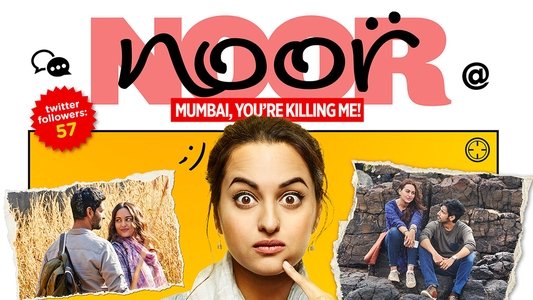 Noor