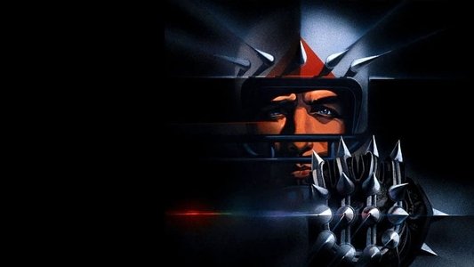 Rollerball