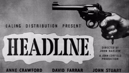 Headline