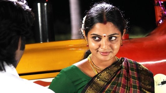 பஞ்சுமிட்டாய்