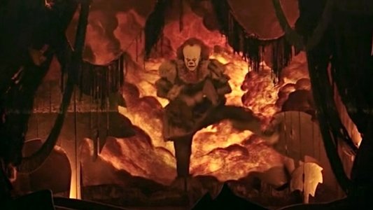 It