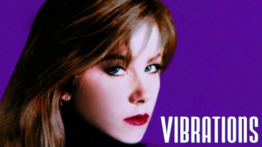 Vibrations