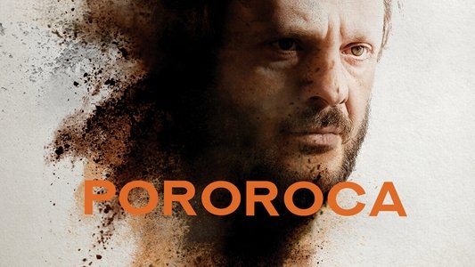 Pororoca