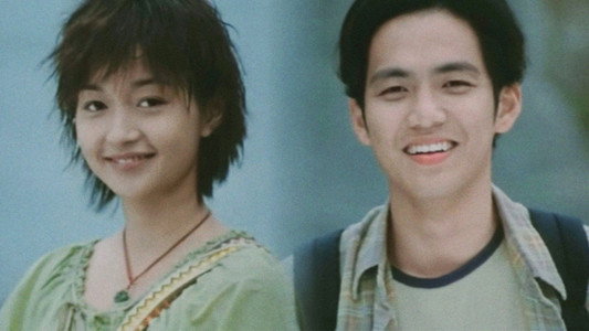 飛一般愛情小說
