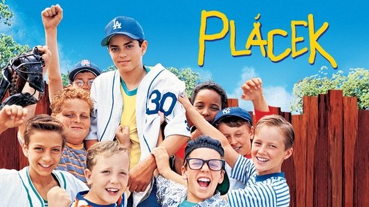 The Sandlot