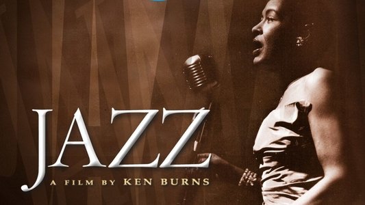 Jazz