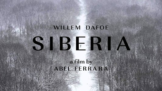 Siberia