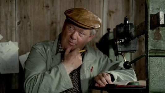 Olsen-banden i Jylland