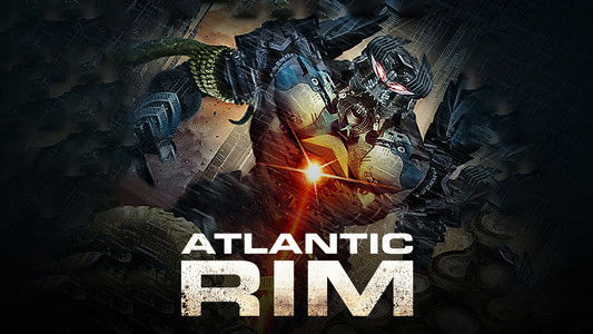Atlantic Rim