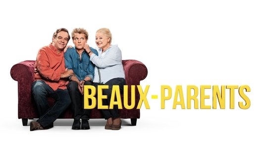 Beaux-parents