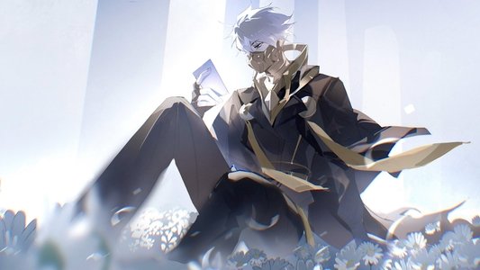 凸变英雄X