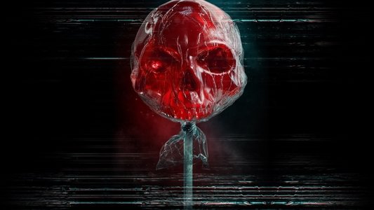 V/H/S/HALLOWEEN