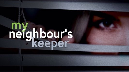 My Neighbor's Keeper