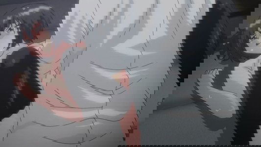 らぶりー