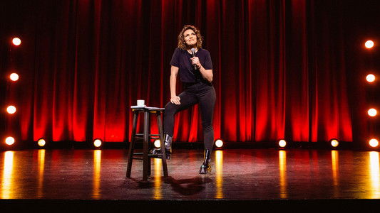 Beth Stelling: If You Didn't Want Me Then