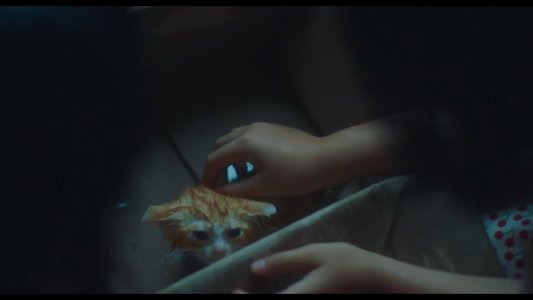 소울메이트