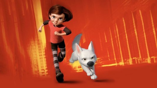 Bolt