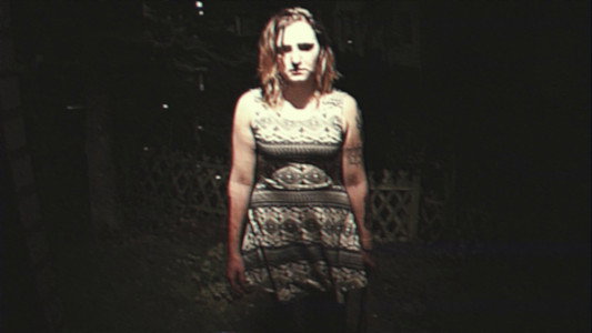 H30: The Ultimate Halloween