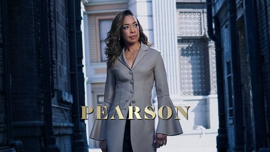 Pearson
