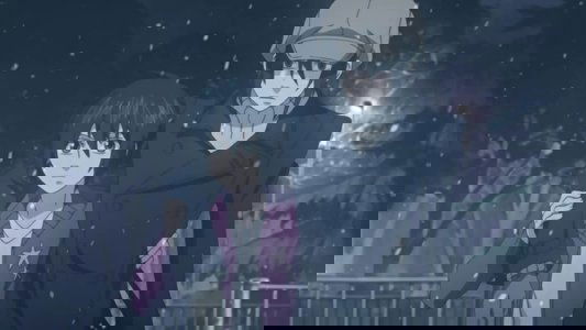 隠の王