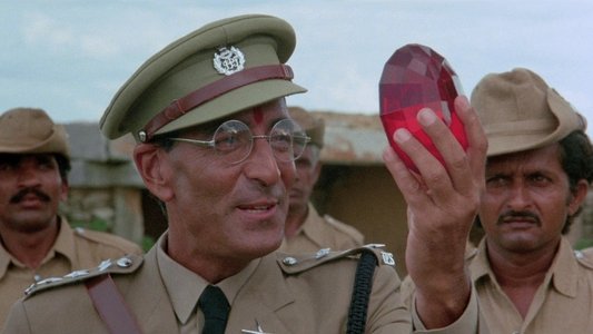 Bloodstone