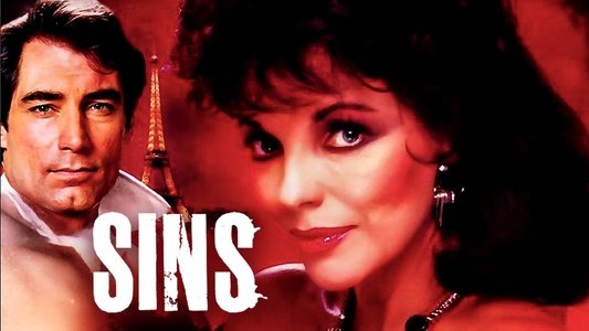 Sins