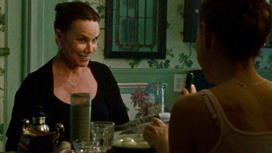 Black Swan
