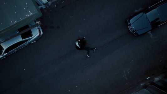 Icarus