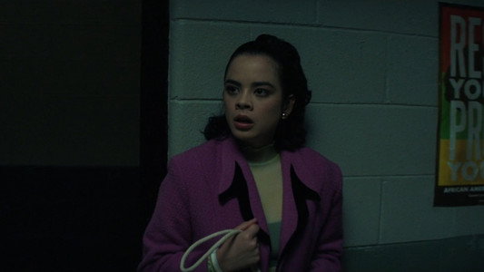 Fear Street: 1994