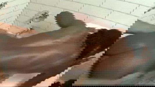 Hot Hotel Hookers