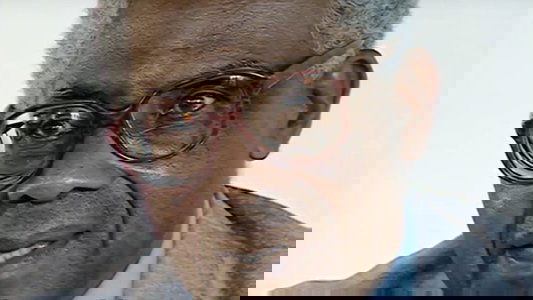 Aimé Césaire, Une voix pour l'histoire