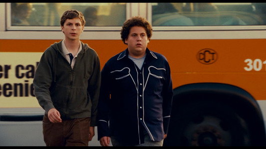 Superbad