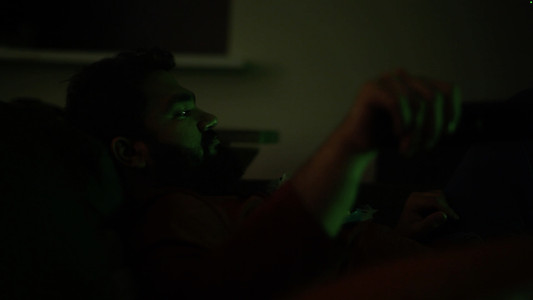 How To Make An Egg Sandwich