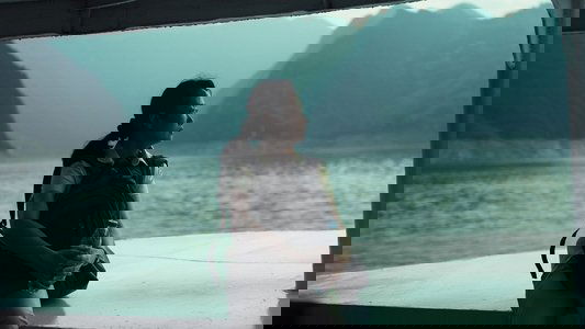 风流一代