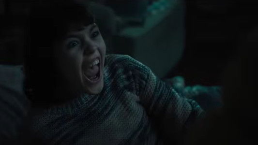 Five Nights at Freddy's 2