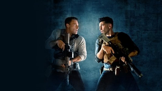 The Accountant²