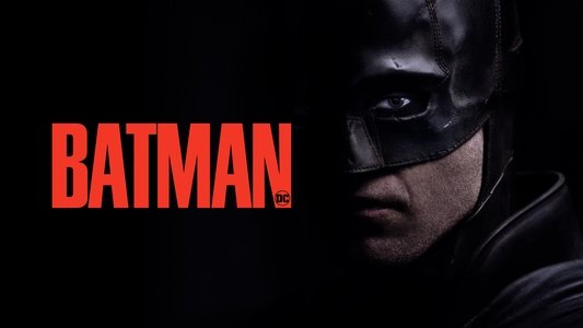The Batman