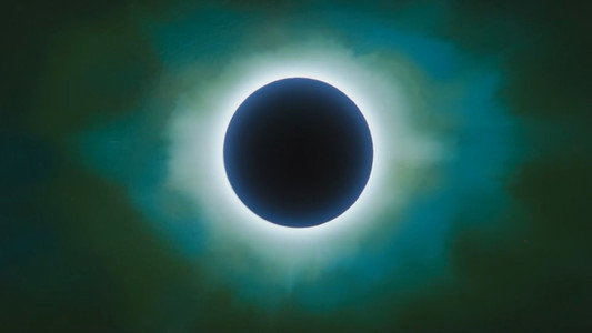 映画ドラえもん のび太の太陽王伝説
