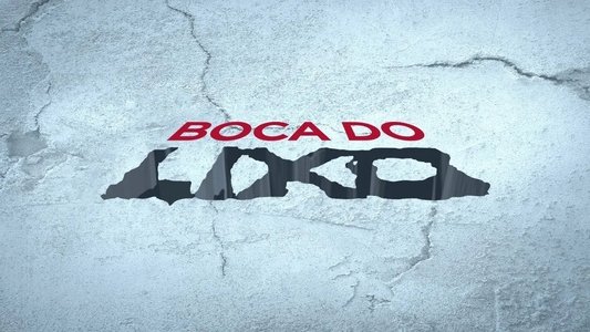 Boca do Lixo
