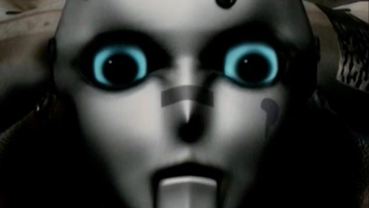 Malice@Doll